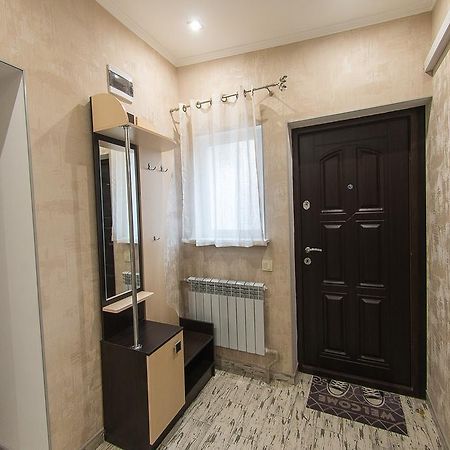 Apartment On Kovalska Street 44 Odessa Zewnętrze zdjęcie