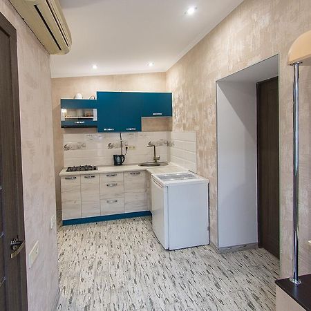 Apartment On Kovalska Street 44 Odessa Zewnętrze zdjęcie