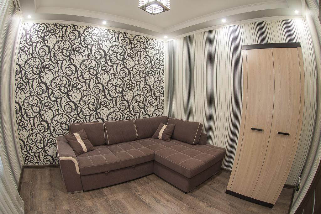 Apartment On Kovalska Street 44 Odessa Zewnętrze zdjęcie