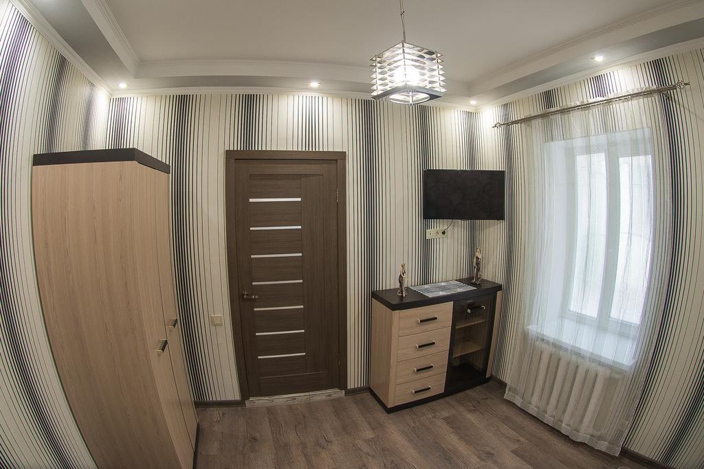 Apartment On Kovalska Street 44 Odessa Zewnętrze zdjęcie